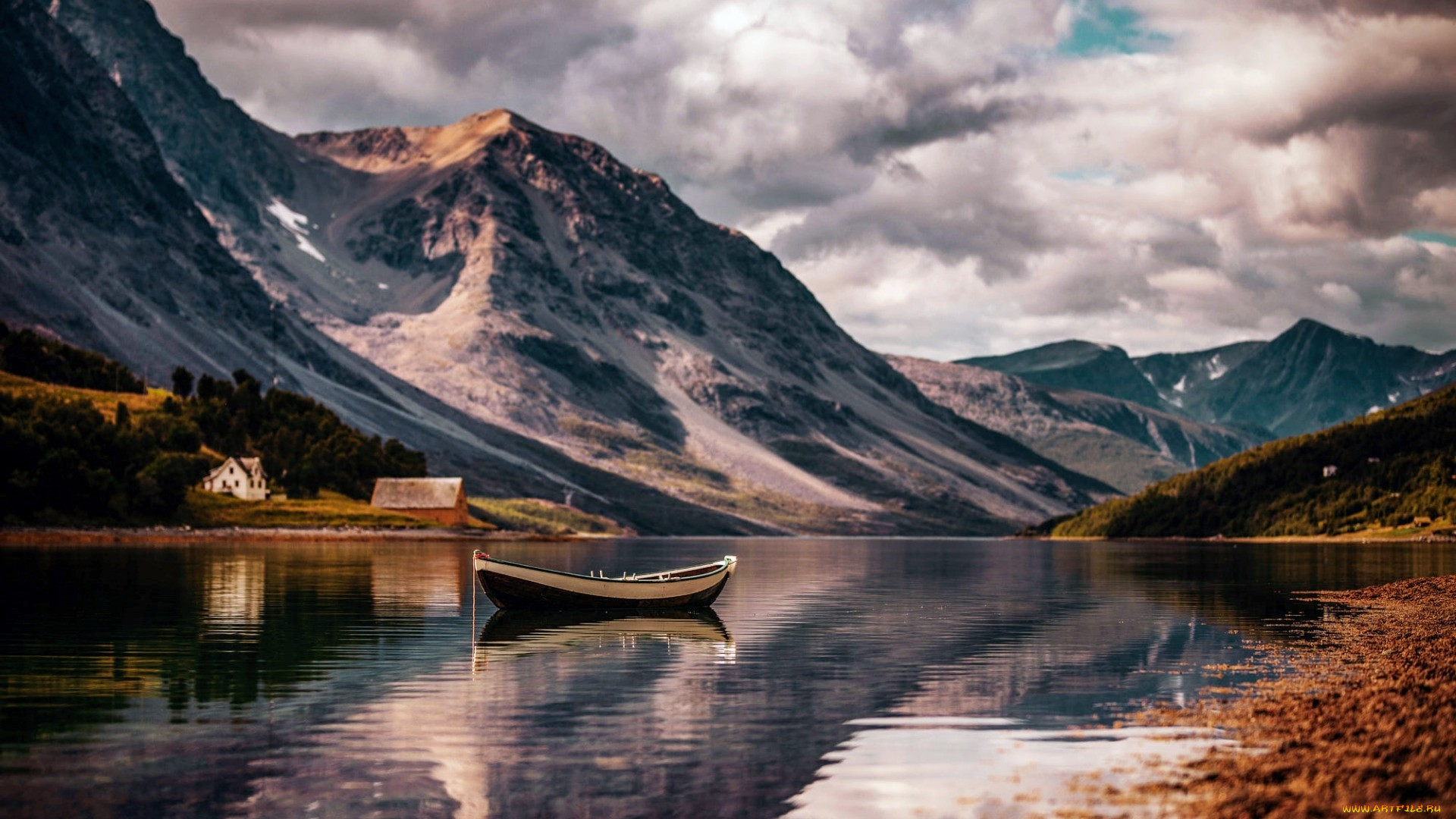 lyngen, norway, , ,  